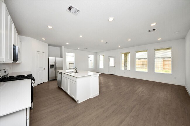 Foto del edificio - 26418 Virginia Wild Rye Ln