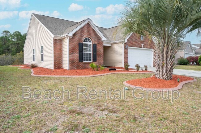 Foto del edificio - 539 Carolina Farms Blvd