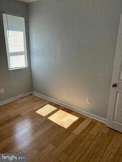 Building Photo - 5644 Appletree St