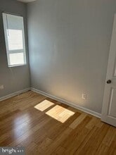 Building Photo - 5644 Appletree St
