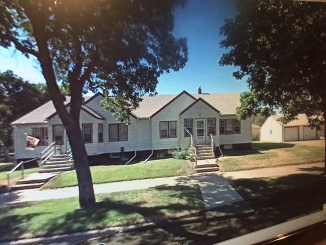 Building Photo - 530 5th St