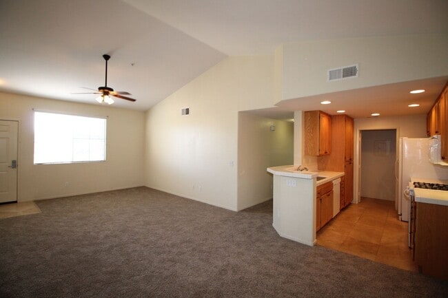 Building Photo - 1338 Nicolette Ave
