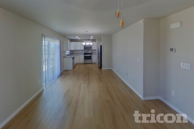 Building Photo - 6122 Cider Mill Pl