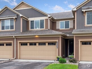 Building Photo - 12563 Okinawa Cir NE