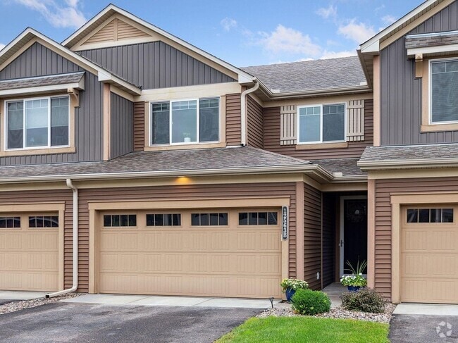 Building Photo - 12563 Okinawa Cir NE