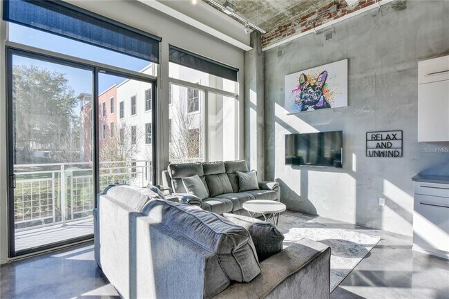 Foto del edificio - 302 SE Broadway St
