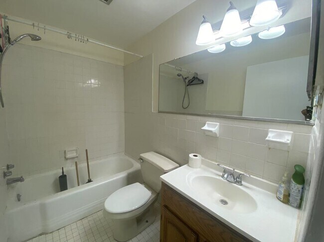 Foto del edificio - 200 Prince Frederick St