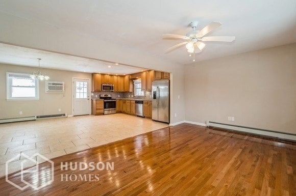 Building Photo - NOW AVAILABLE! 112 Bethlehem Rd, New Winds...