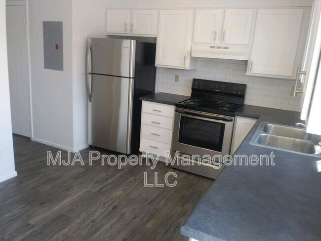 Building Photo - 1413 W 1650 N