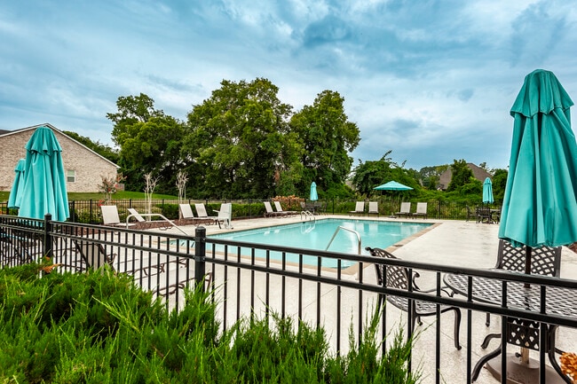 Foto del edificio - 1048 Westgate Dr