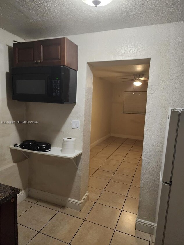 Foto del edificio - 6421 SW 18th St