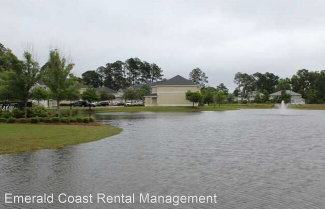 Building Photo - 3 br, 2.5 bath House - 1753 Annabella's Drive