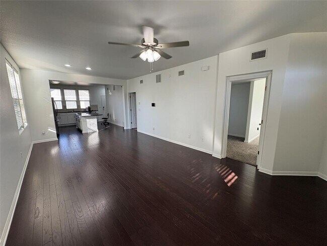 Foto del edificio - 177 Grace St