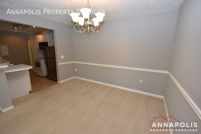 Building Photo - 603 Burtons Cove Way