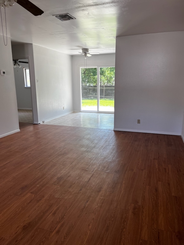 Building Photo - 10550 Bounty Dr