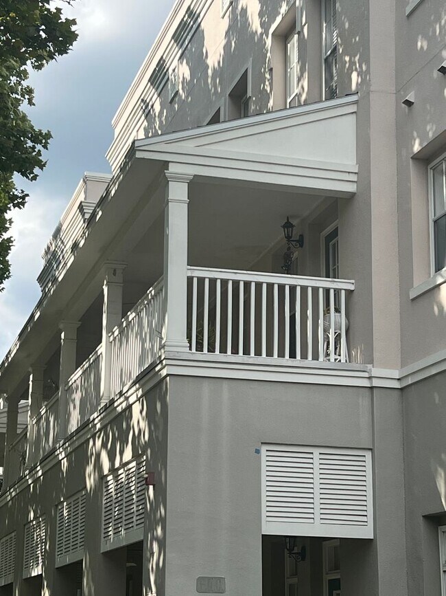 Foto del edificio - 565 Water St, Celebration, FL 34747