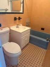 Building Photo - 258 Senator St