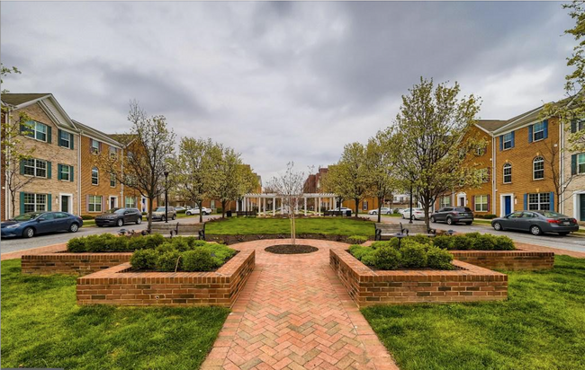 Foto del edificio - 819 Ramsay St