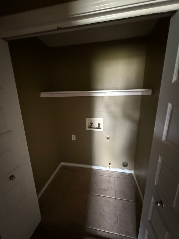 Foto del edificio - 2819 W 113th St