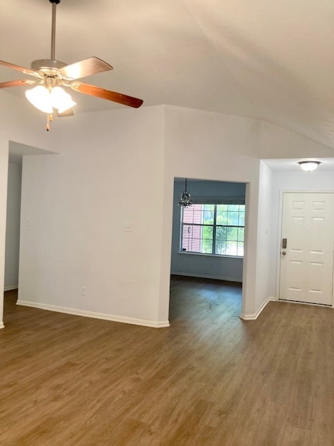 Building Photo - 1515 Thornhollow Dr