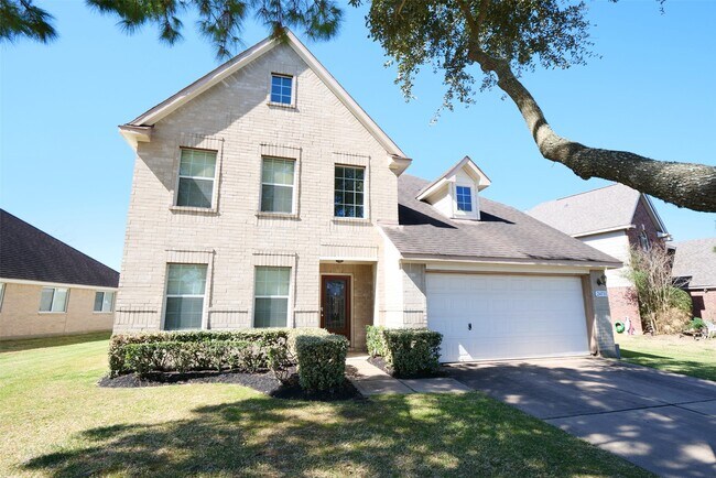 Foto del edificio - 24731 Cobble Canyon Ln