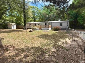 Building Photo - 6453 Hunter St