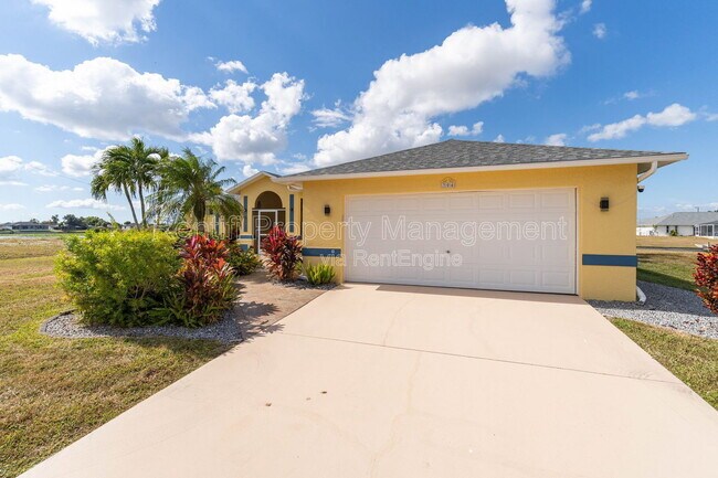 Foto del edificio - 304 NW 12th Ln