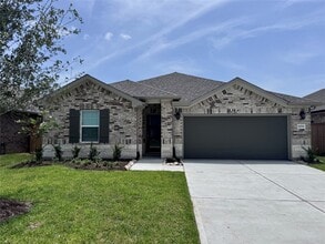 Building Photo - 6254 Brazos Trl Dr