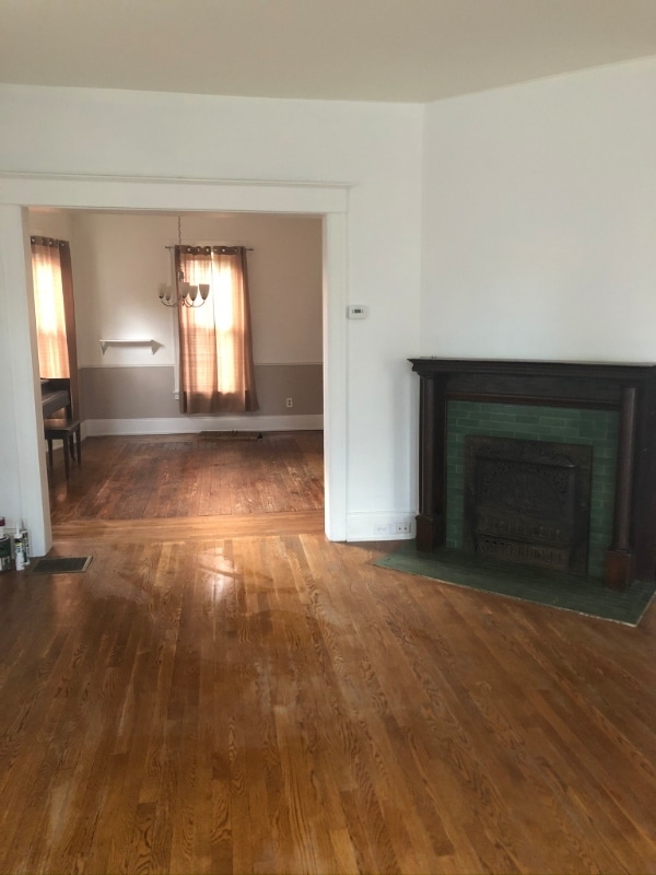 Building Photo - 1417 4th St