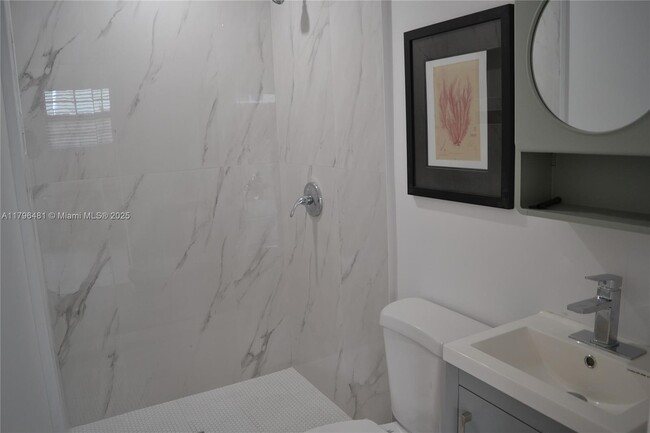 Foto del edificio - 3220 SW 93rd Pl