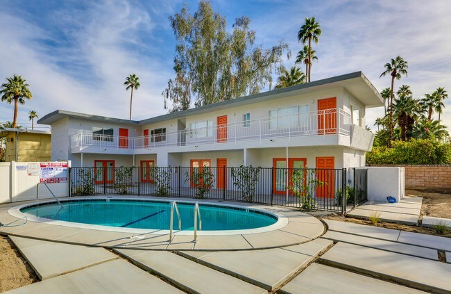 Apartments For Rent In Palm Springs Area Apartments For Rent In Palm Springs Area