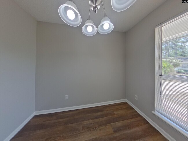Foto del edificio - 108 Quinton Ln