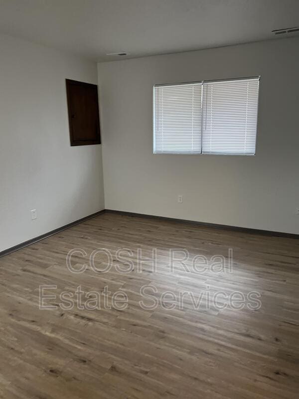 Building Photo - 307 S Seneca St