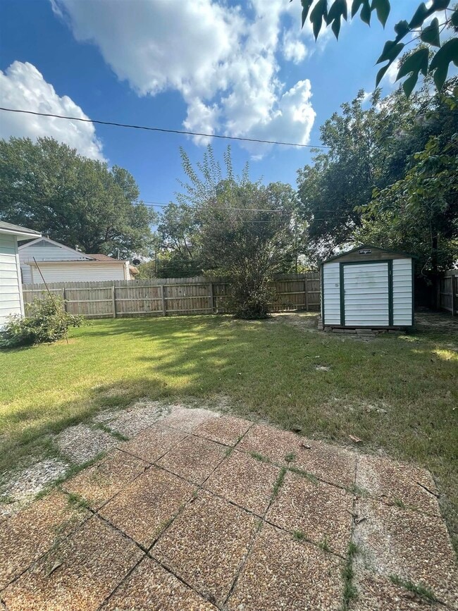 1227 Weiner Cove, Memphis, TN 38122 House Rental in Memphis, TN