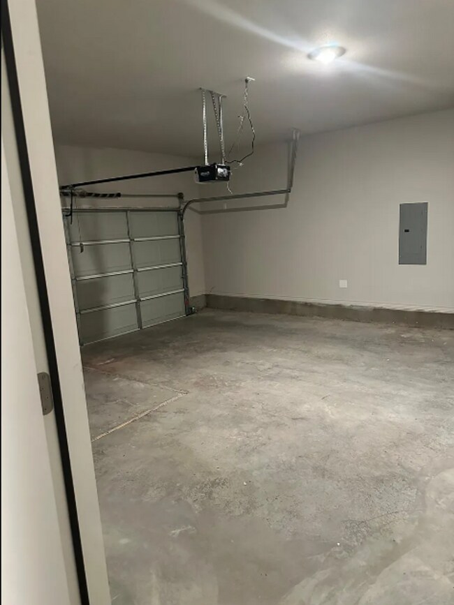 Foto del edificio - 4 Bed | 3 Bath | New Build | Bartlesville