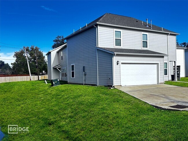 Foto del edificio - 81 Fern Ct