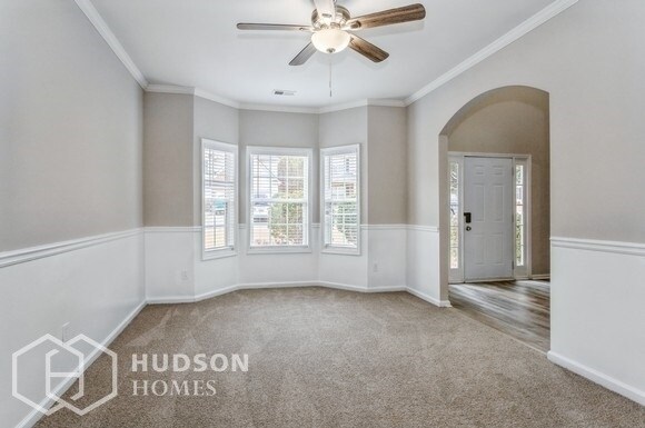 Building Photo - NOW AVAILABLE! - 17 Gardenia Ln, Dallas, G...