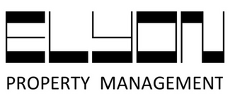 Property Management Company Logo