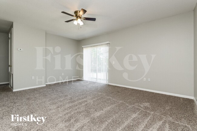 Building Photo - 651 Cotulla Dr