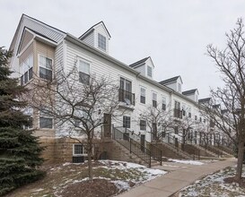 Building Photo - 1135 Freesia Ct
