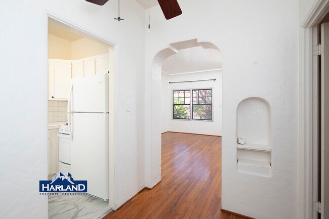 Foto del edificio - 2814-32 30th St