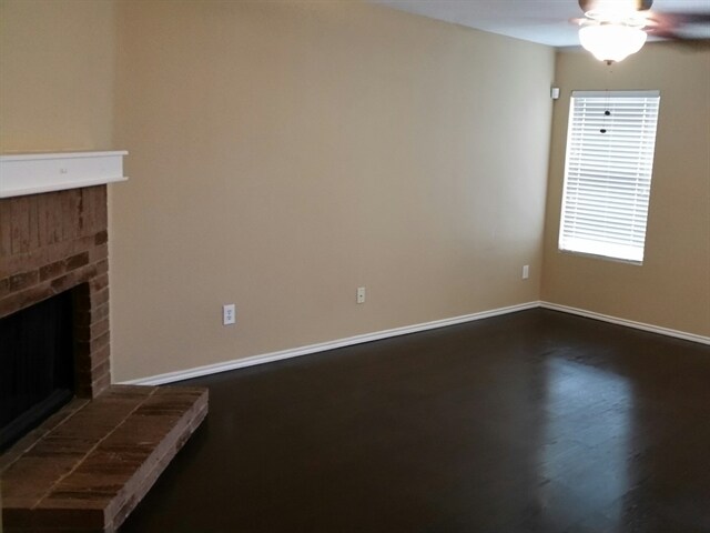 Building Photo - 9120 Penny Lane