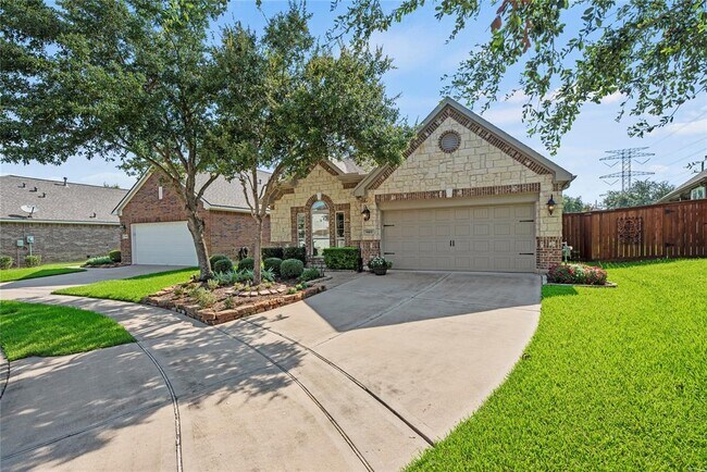 Building Photo - 9402 Raven Lake Ct