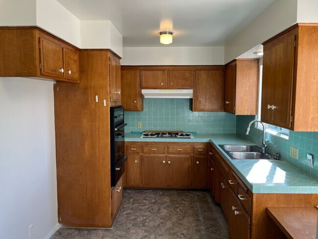 Foto del edificio - 206-210 Vista Glen Ln