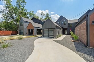 Building Photo - 4809 Alf Ave
