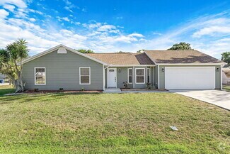 Building Photo - 8440 Pennsylvania Blvd