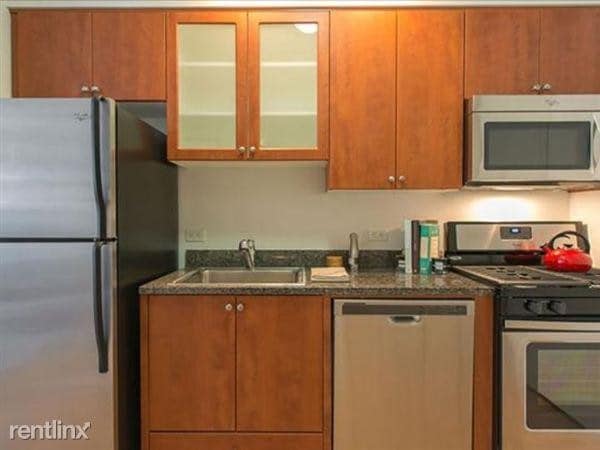 Primary Photo - 1 bedroom in New York NY 10013