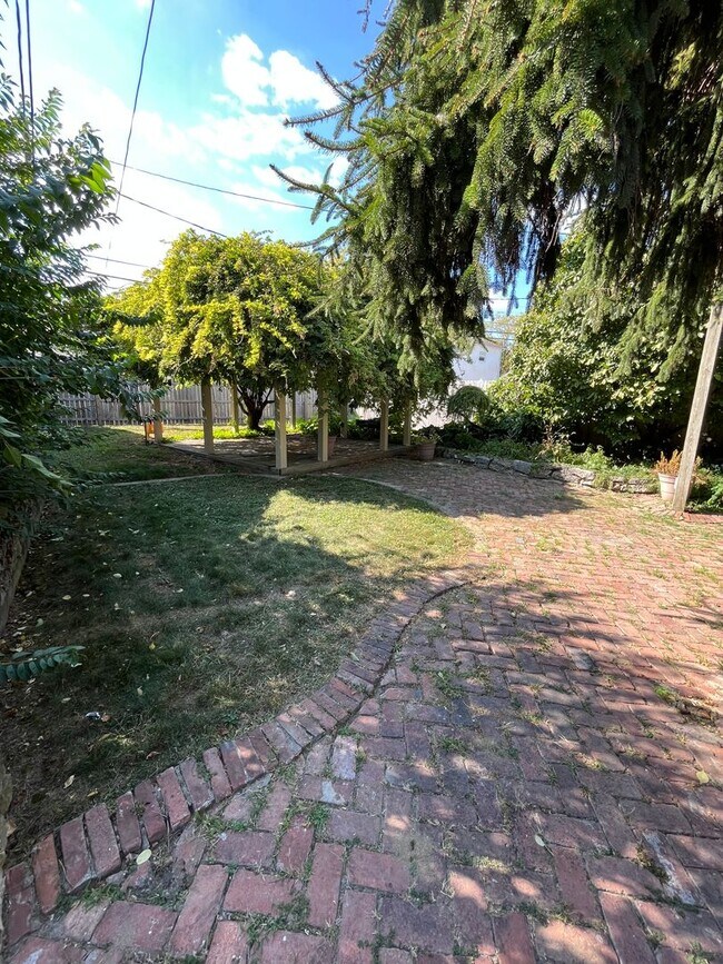 Foto del edificio - 1577-1579 S High Street