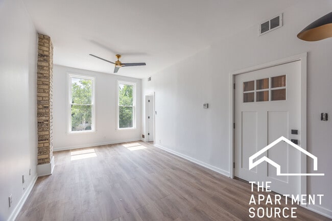 Foto del edificio - 2206 W Erie St