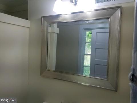 Building Photo - 8695-1 Mulberry Grove Pl